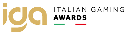 Italian Gaming Awards