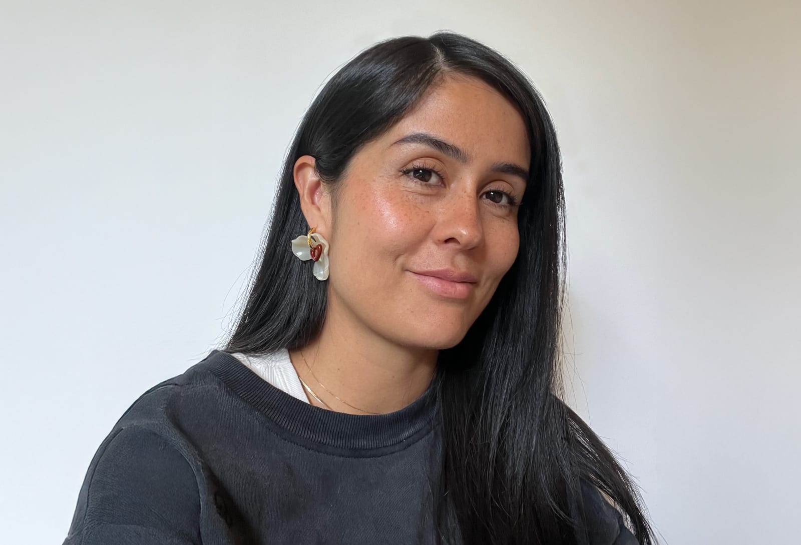 Inside Sports Risk Monitoring: Mariajosรฉ Garcรญa on Precision, Growth, and Collaboration at Betsson Group