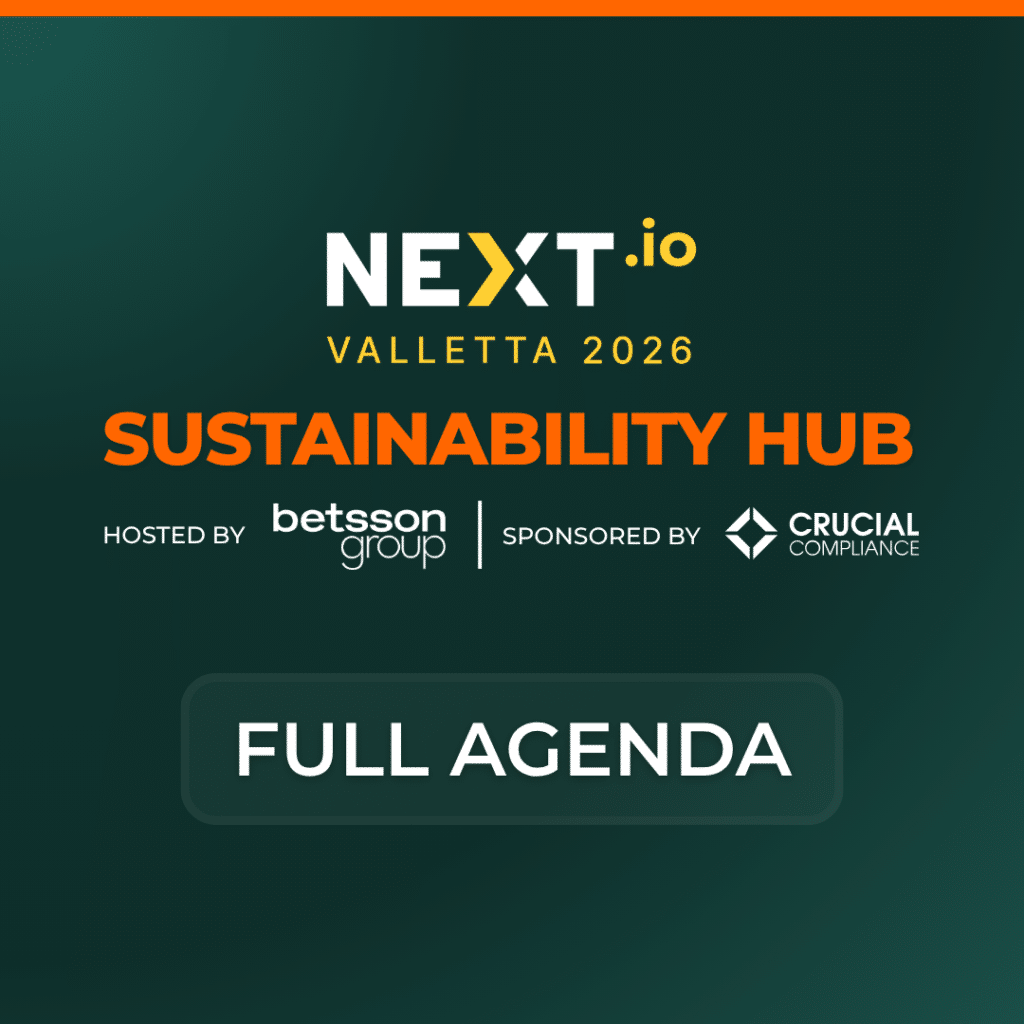 NEXT-Summit-Valletta-2026-Sustainability-Hub-Full-agenda