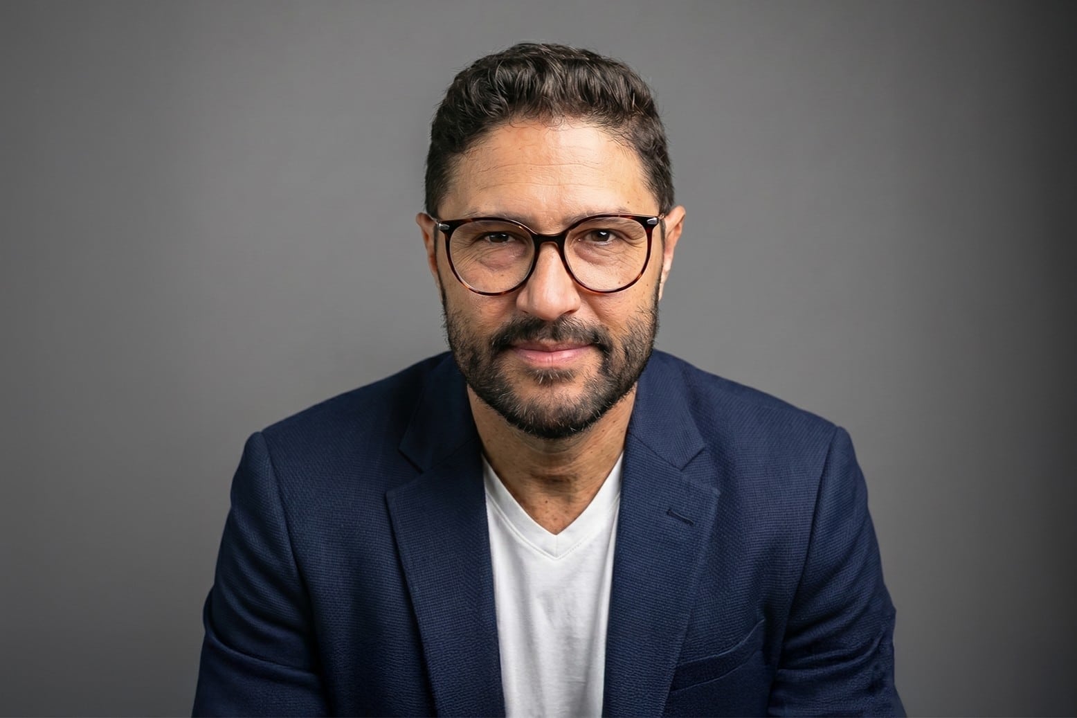 Driving Data and AI Innovation at Betsson: A Conversation with Cleber de Lima 