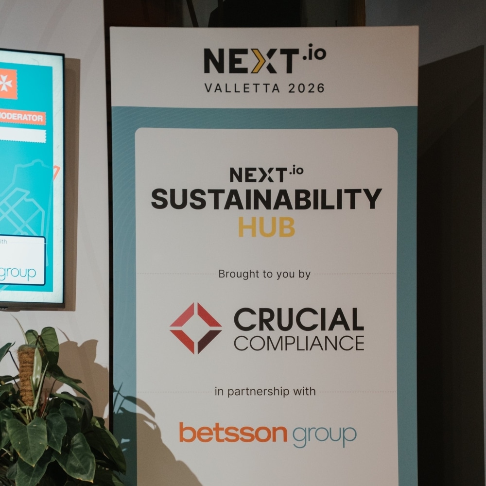 From Conversation to Action: Key Takeaways from the Sustainability Hub 2026