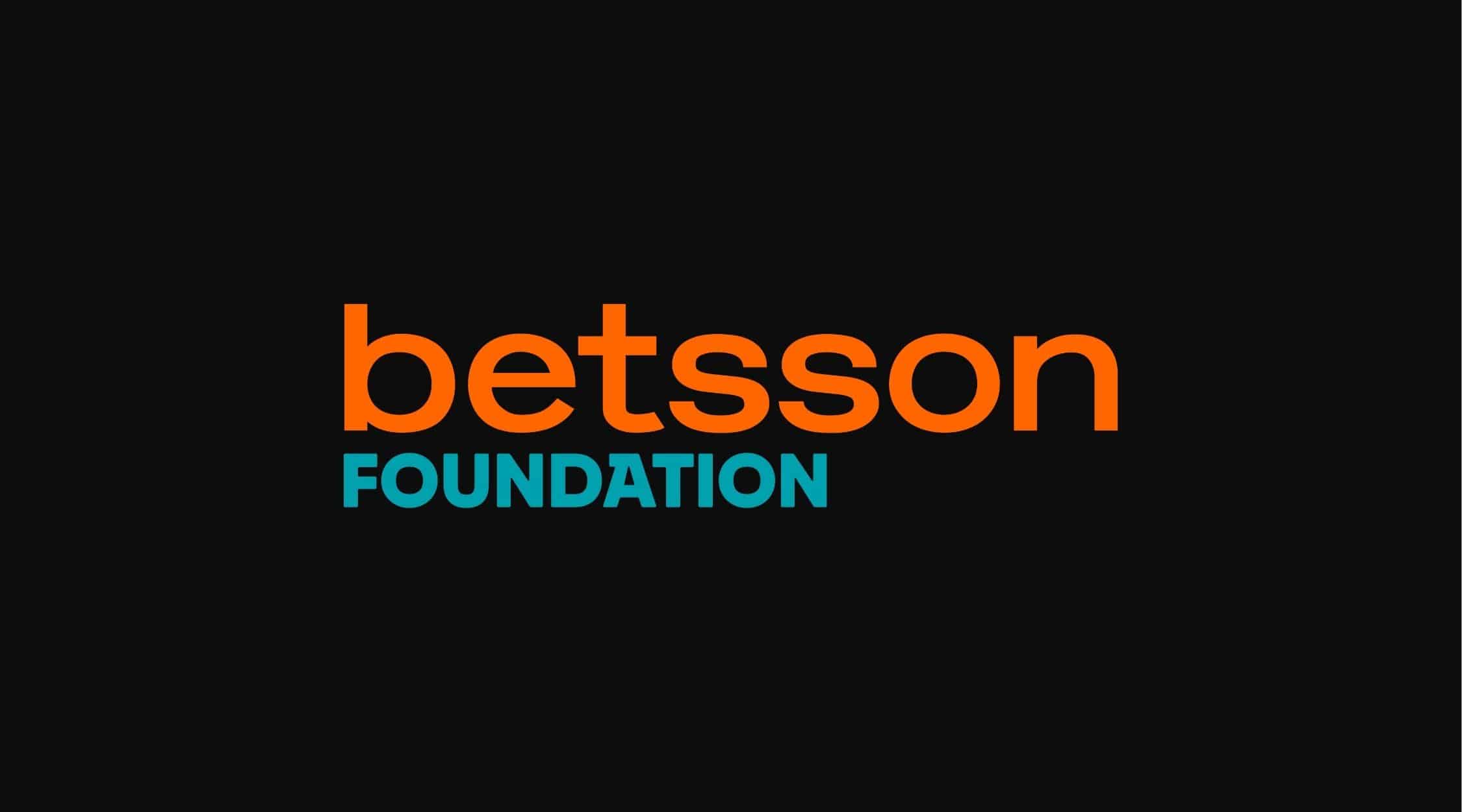 Betsson Foundation