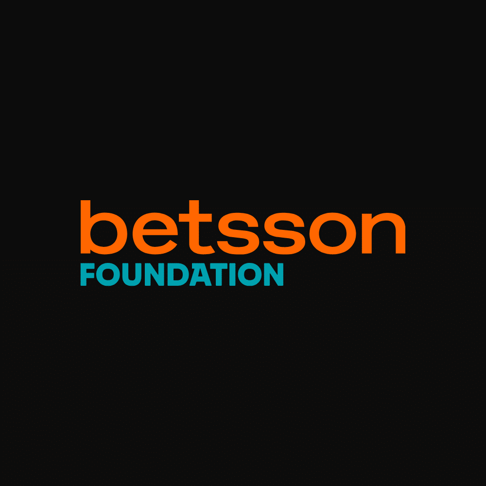 Betsson Group Launches Betsson Foundation 