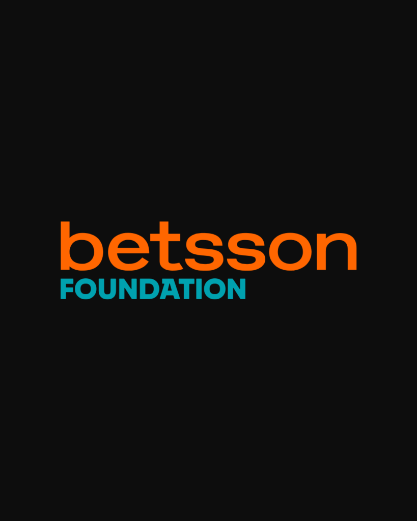 Betsson-Foundation_1080x1350