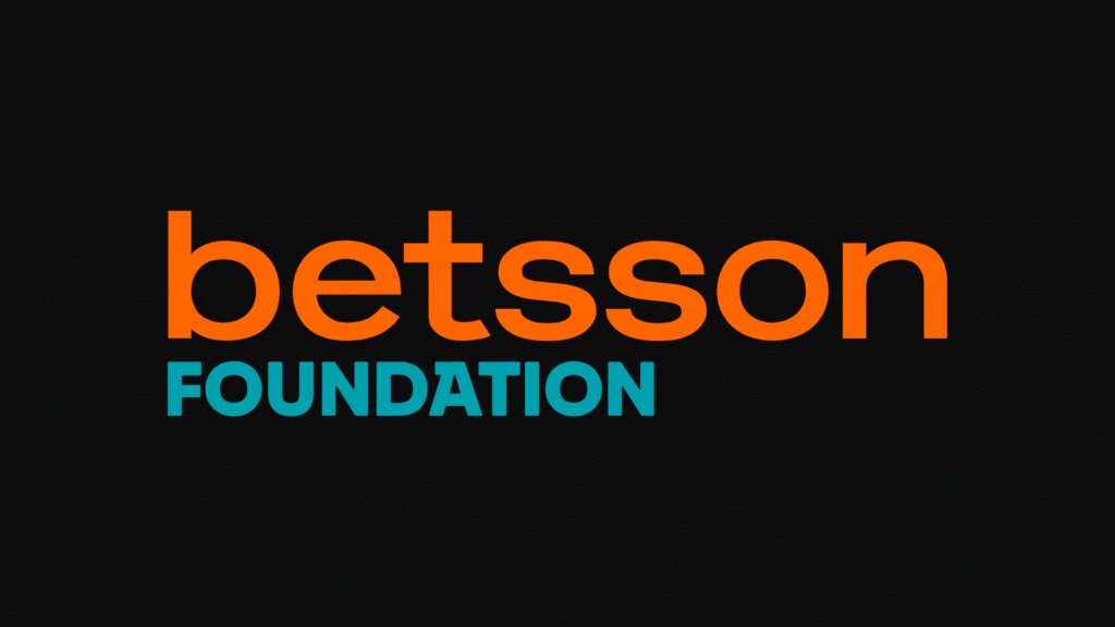 Betsson-Foundation_1920 x 1080 px
