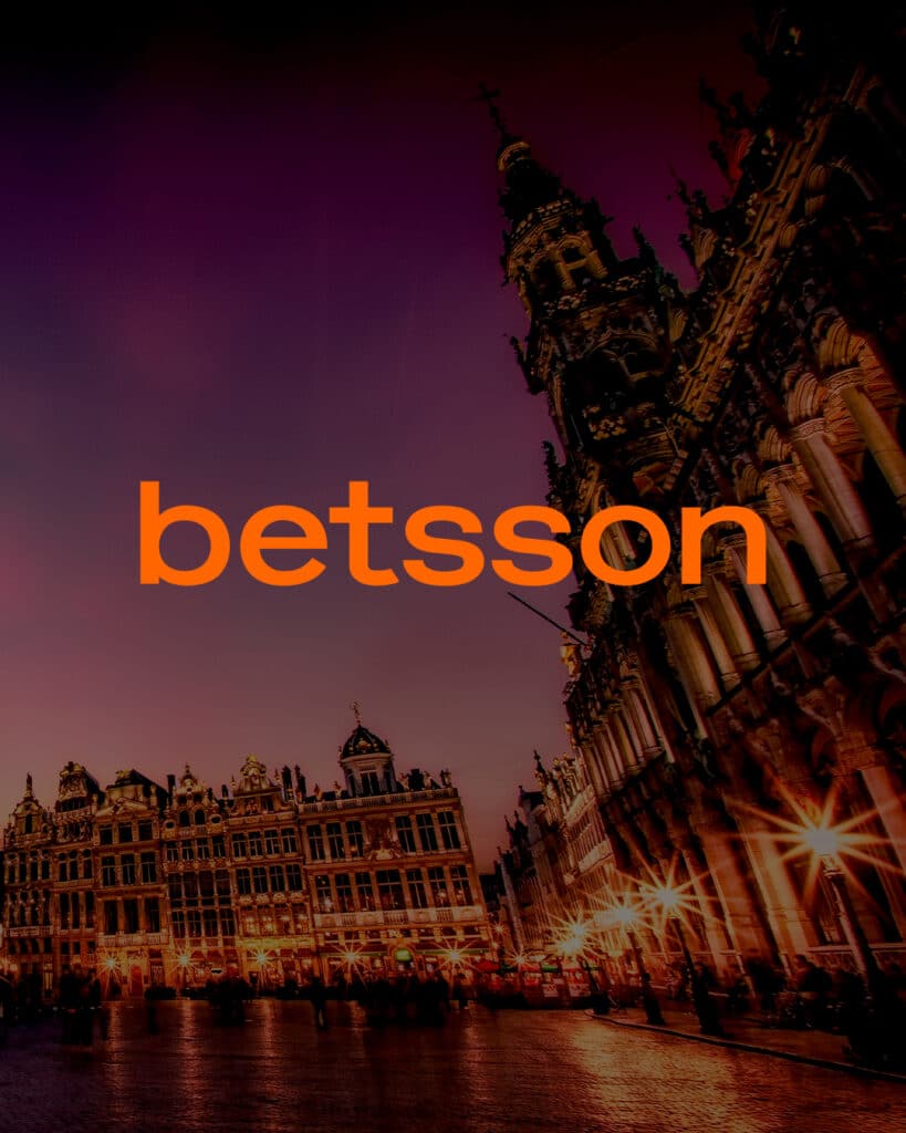 Betsson Launches in Belgium_1080x1350px