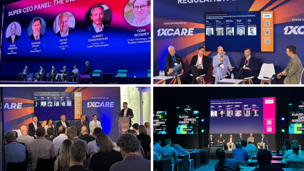 SBC-Summit_Betsson-Group-Speakers