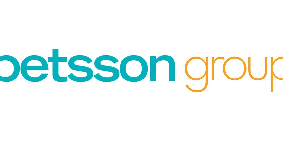 Betsson Group