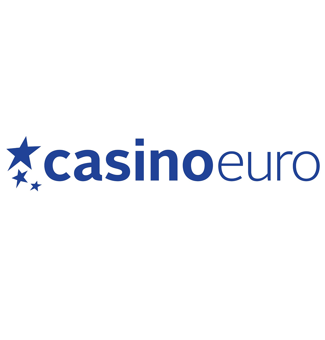 Najlepszy sposób na euro casino opinie