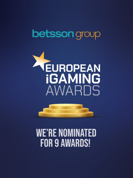 Betsson Group