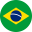 brazil flag